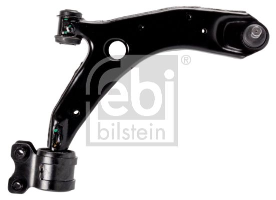 FEBI BILSTEIN 42432 Control/Trailing Arm, wheel suspension