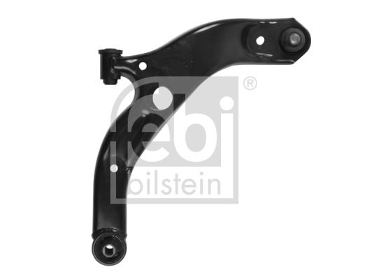 FEBI BILSTEIN 42434 Control/Trailing Arm, wheel suspension