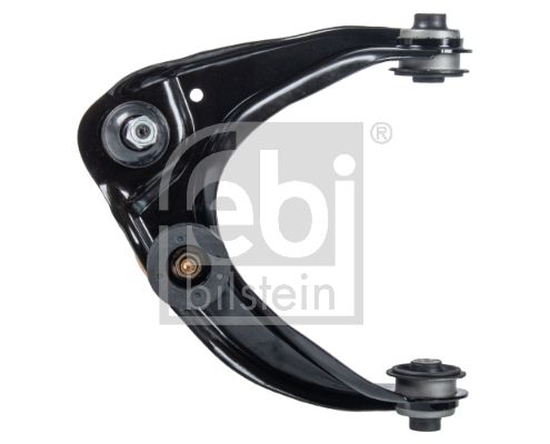 FEBI BILSTEIN 42435 Control/Trailing Arm, wheel suspension