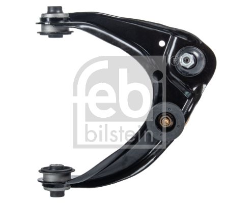 FEBI BILSTEIN 42436 Control/Trailing Arm, wheel suspension