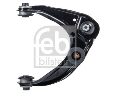 Control/Trailing Arm, wheel suspension FEBI BILSTEIN 42436