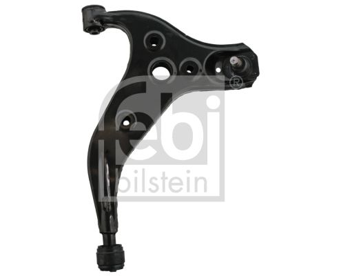 FEBI BILSTEIN 42438 Control/Trailing Arm, wheel suspension