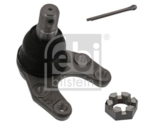 FEBI BILSTEIN 42442 Ball Joint