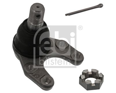 Ball Joint FEBI BILSTEIN 42442