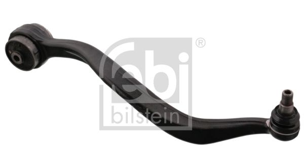 FEBI BILSTEIN 42446 Control/Trailing Arm, wheel suspension