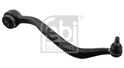 Control/Trailing Arm, wheel suspension FEBI BILSTEIN 42446