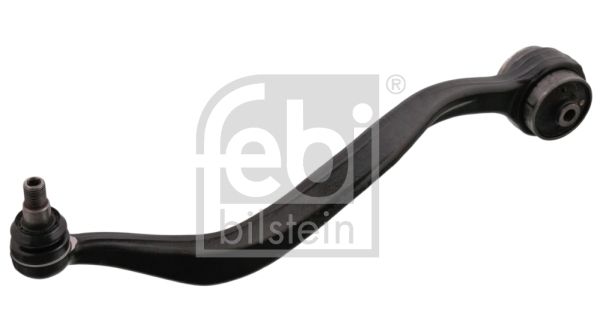 FEBI BILSTEIN 42447 Control/Trailing Arm, wheel suspension