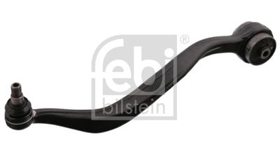 Control/Trailing Arm, wheel suspension FEBI BILSTEIN 42447