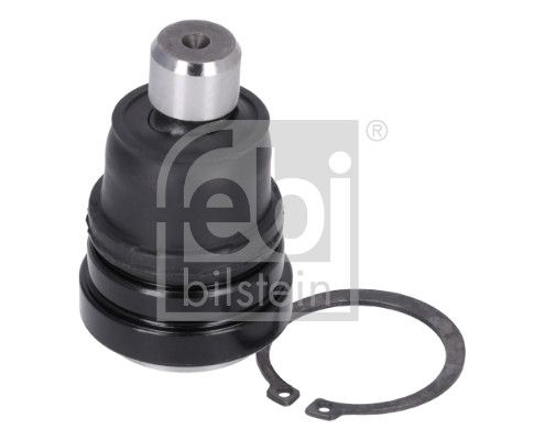 FEBI BILSTEIN 42450 Ball Joint