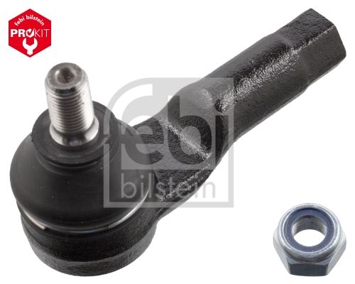 FEBI BILSTEIN 42452 Tie Rod End