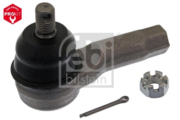 FEBI BILSTEIN 42455 Tie Rod End