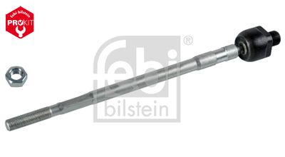 Inner Tie Rod FEBI BILSTEIN 42459
