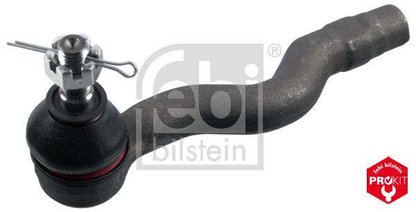 FEBI BILSTEIN 42460 Tie Rod End