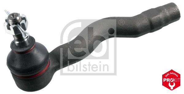 FEBI BILSTEIN 42461 Tie Rod End