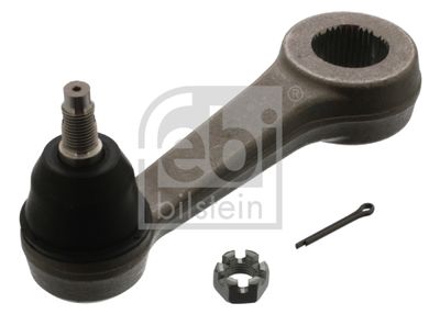 Pitman Arm FEBI BILSTEIN 42462