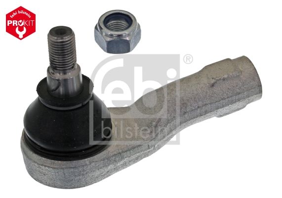 FEBI BILSTEIN 42463 Tie Rod End