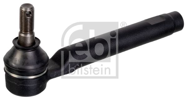 FEBI BILSTEIN 42465 Tie Rod End