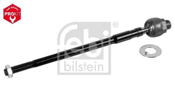 FEBI BILSTEIN 42466 Inner Tie Rod