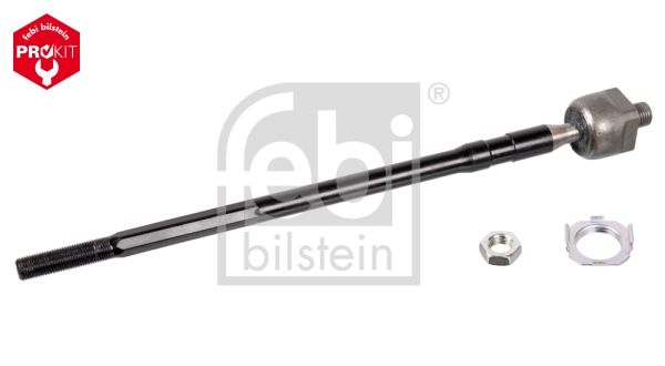 FEBI BILSTEIN 42467 Inner Tie Rod