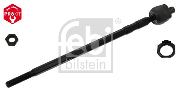 FEBI BILSTEIN 42468 Inner Tie Rod