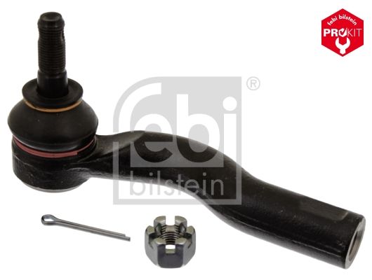 FEBI BILSTEIN 42469 Tie Rod End