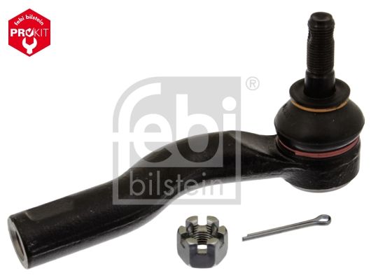 FEBI BILSTEIN 42470 Tie Rod End