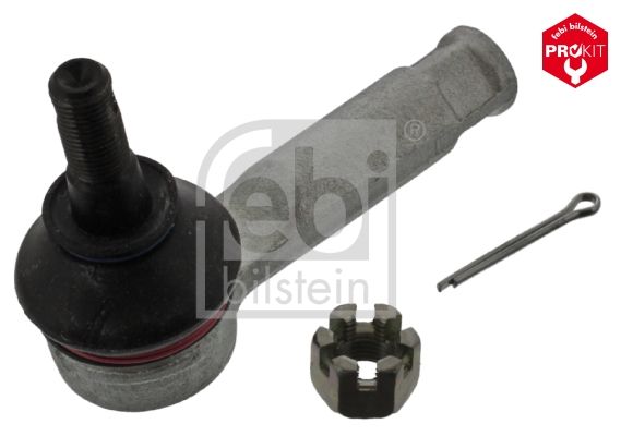 FEBI BILSTEIN 42471 Tie Rod End