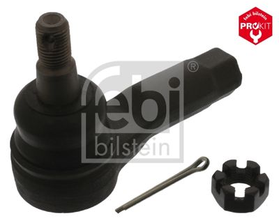 Tie Rod End FEBI BILSTEIN 42472