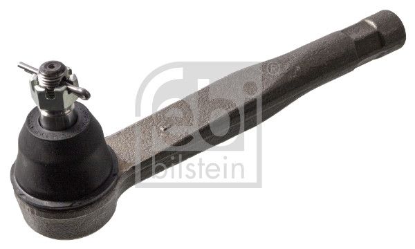 FEBI BILSTEIN 42473 Tie Rod End