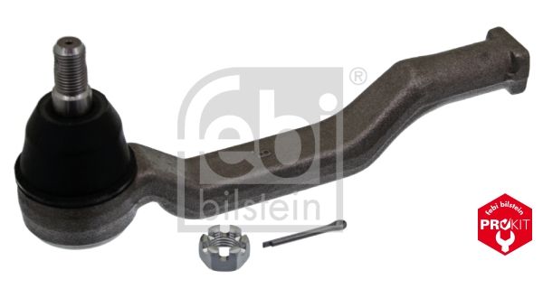 FEBI BILSTEIN 42474 Tie Rod End