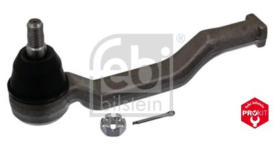 Tie Rod End FEBI BILSTEIN 42474