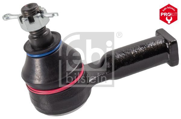 FEBI BILSTEIN 42475 Tie Rod End
