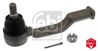 Tie Rod End FEBI BILSTEIN 42478