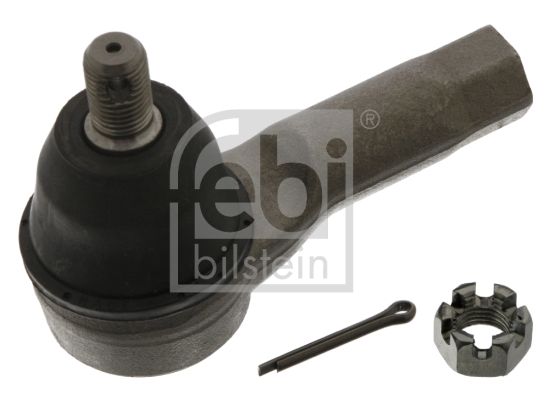FEBI BILSTEIN 42479 Tie Rod End