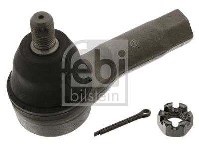Tie Rod End FEBI BILSTEIN 42479