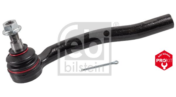 FEBI BILSTEIN 42481 Tie Rod End