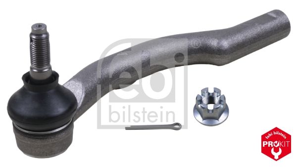 FEBI BILSTEIN 42483 Tie Rod End