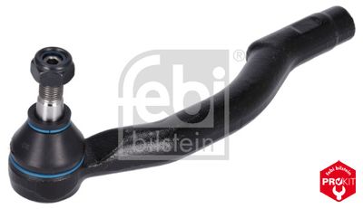 Tie Rod End FEBI BILSTEIN 42484