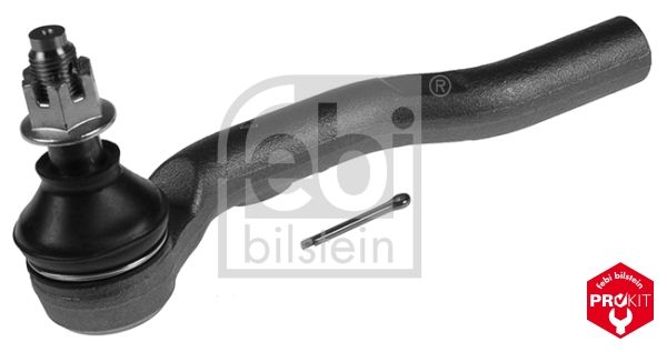 FEBI BILSTEIN 42485 Tie Rod End