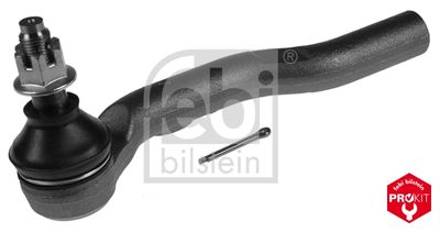 Tie Rod End FEBI BILSTEIN 42485