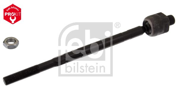 FEBI BILSTEIN 42487 Inner Tie Rod