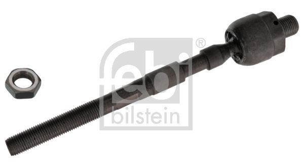 FEBI BILSTEIN 42488 Inner Tie Rod