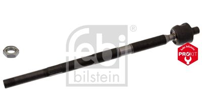 Inner Tie Rod FEBI BILSTEIN 42489