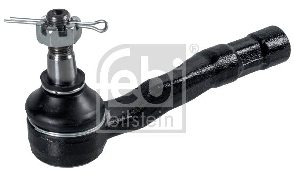 FEBI BILSTEIN 42490 Tie Rod End