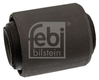 Mounting, control/trailing arm FEBI BILSTEIN 42492