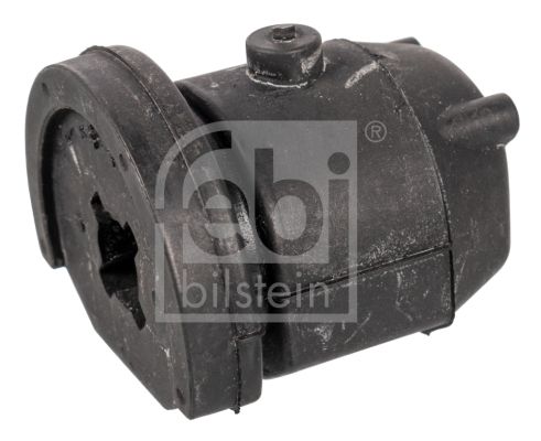 FEBI BILSTEIN 42493 Mounting, control/trailing arm