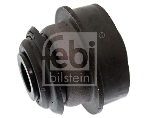 FEBI BILSTEIN 42495 Mounting, control/trailing arm