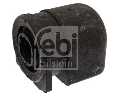 FEBI BILSTEIN 42496 Mounting, control/trailing arm