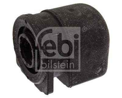 Mounting, control/trailing arm FEBI BILSTEIN 42496