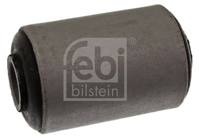Mounting, control/trailing arm FEBI BILSTEIN 42498